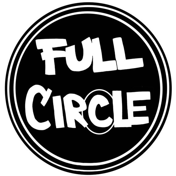fullcircle365